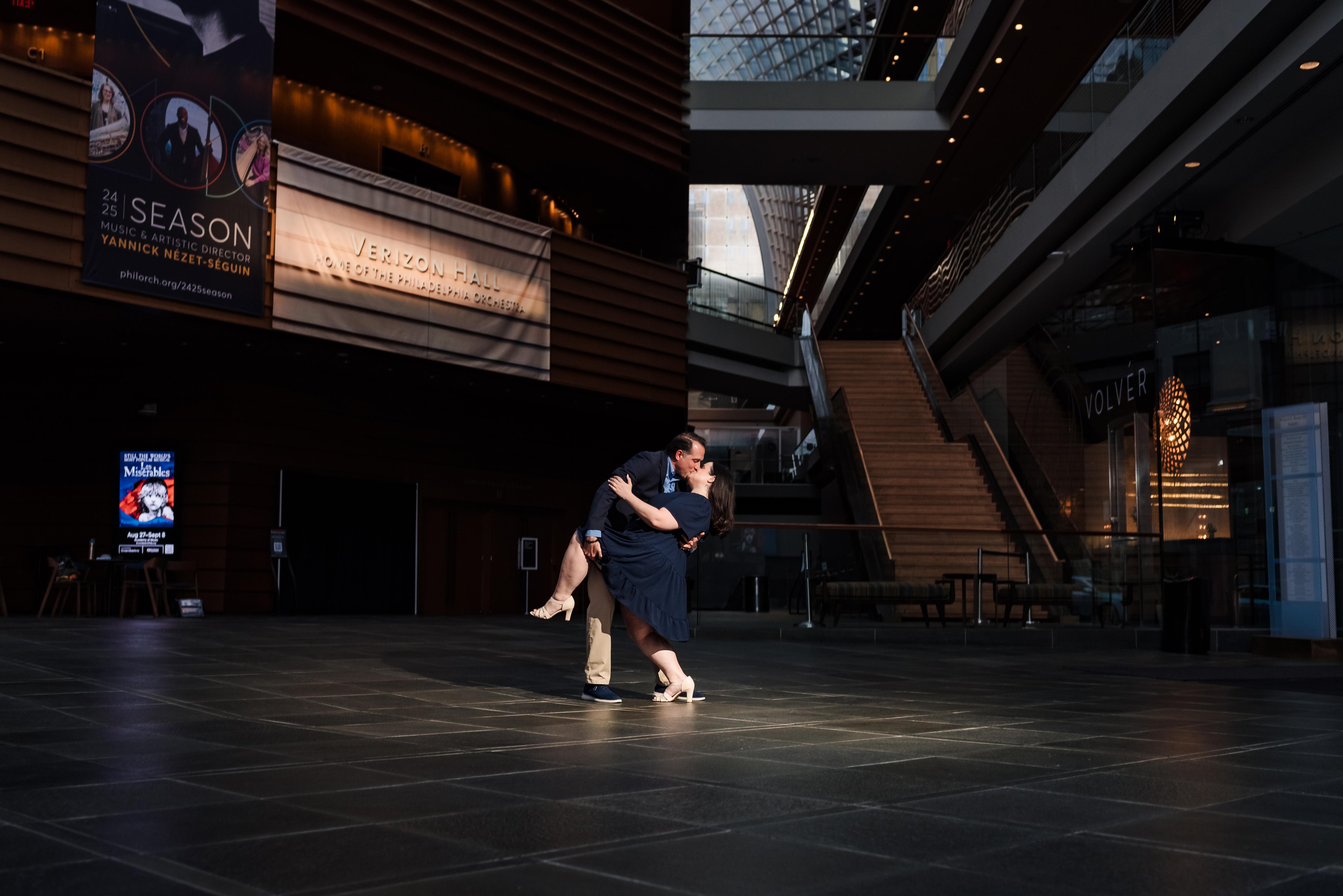 The Wedding Website of Jessica Ciaramella and Mark Moffa