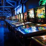 Game Terminal