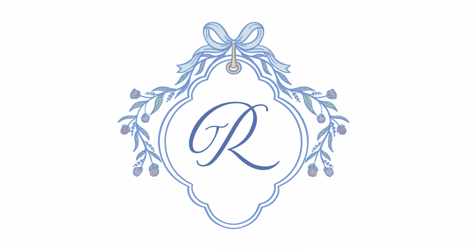 The Wedding Website of Riley Gallahorn and Grant Reynolds
