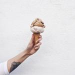 Ziggy's Ice Cream