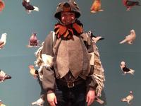 Natural History Museum of Utah