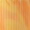 Fiery Yellow