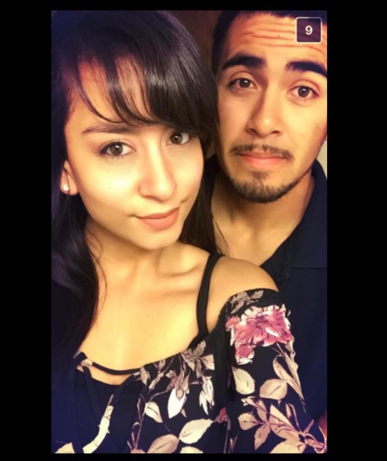 2 Year Anniversary