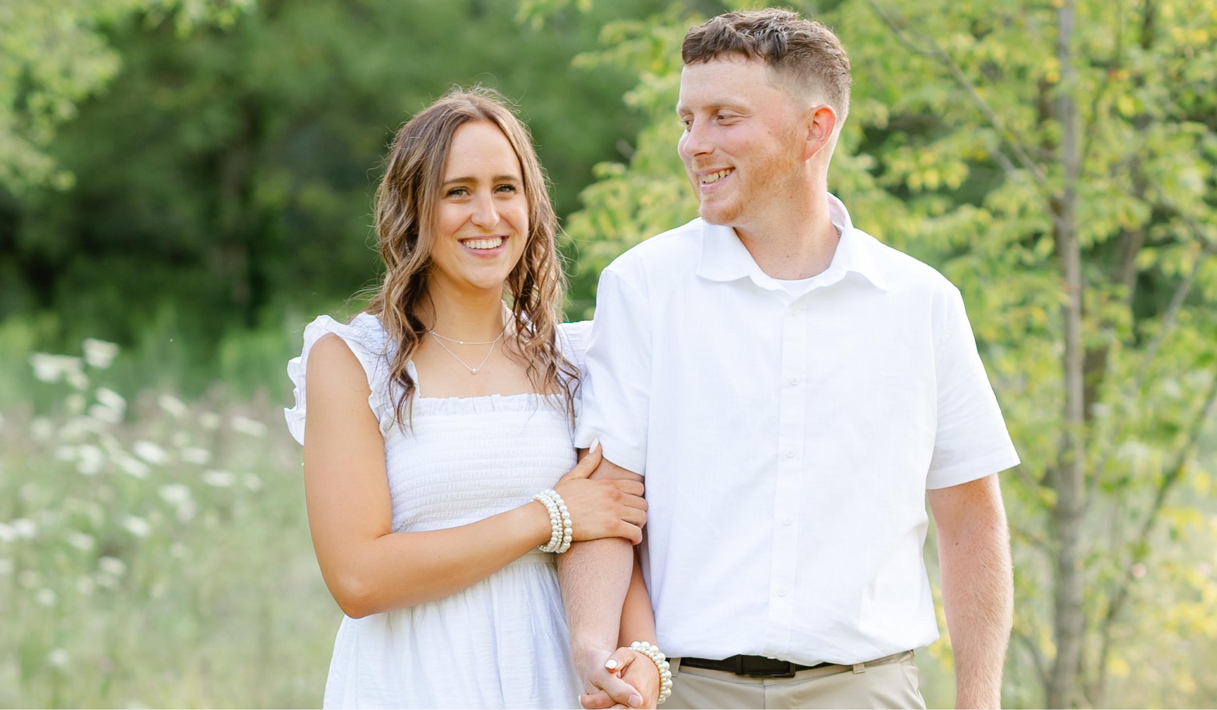 Hero Slideshow Image 0