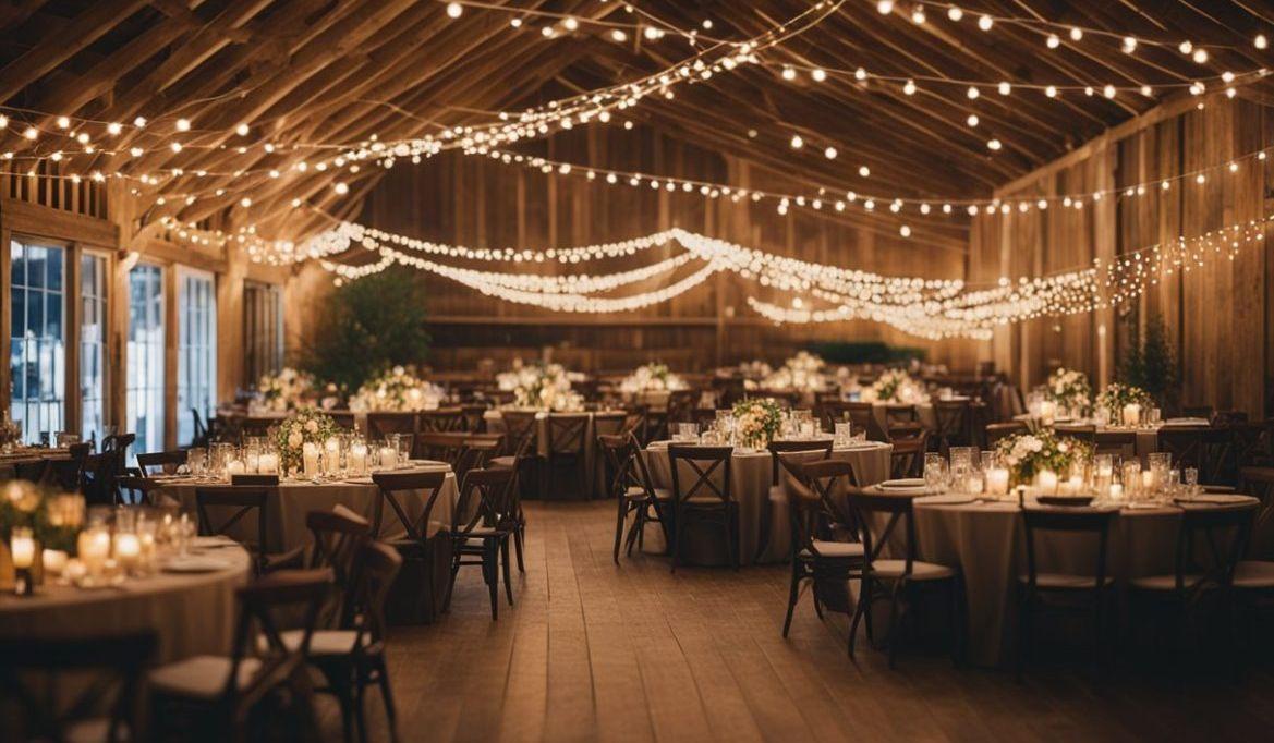 Hero Slideshow Image 0