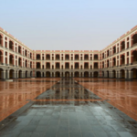 Museums & Cultural Institutions