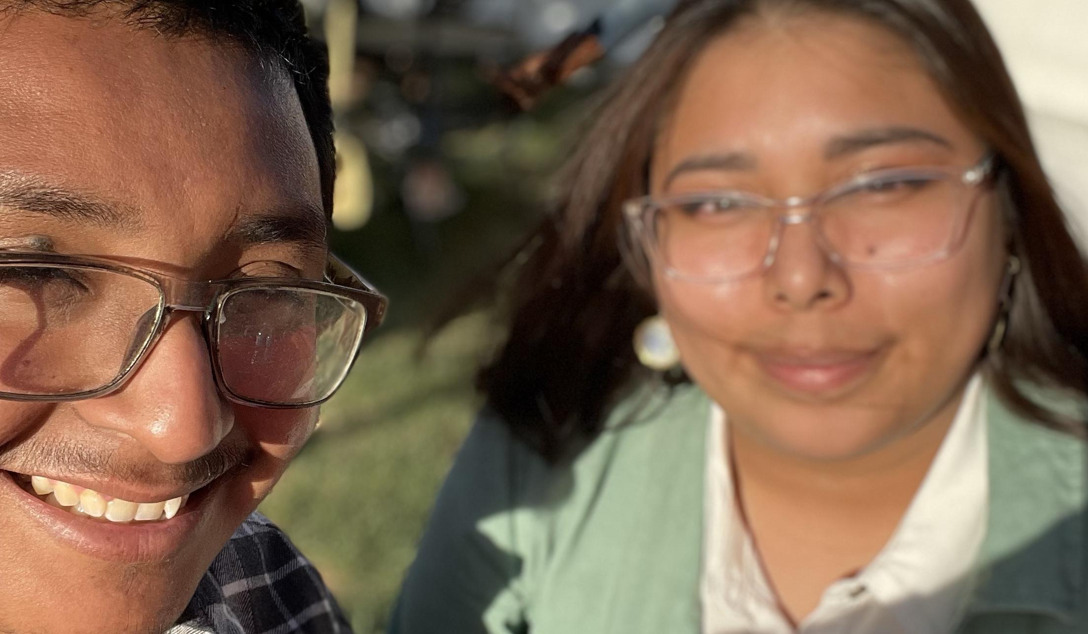 Hero Slideshow Image 1