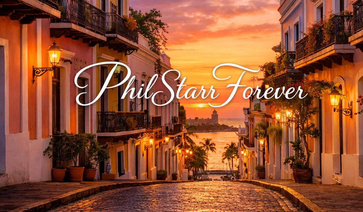 0802af24-3551-4ecf-9a66-dbf2aec6416a