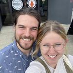 Olentangy River Brewing Company