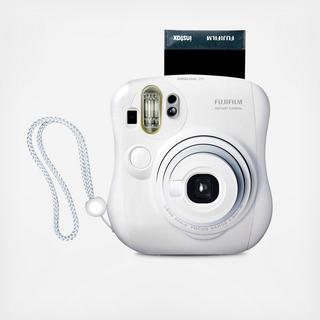 Instax Mini 25 Bundle