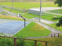 Pilchuck Park