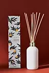 Capri Blue Reed Diffuser