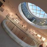 Museum Beni Altillo