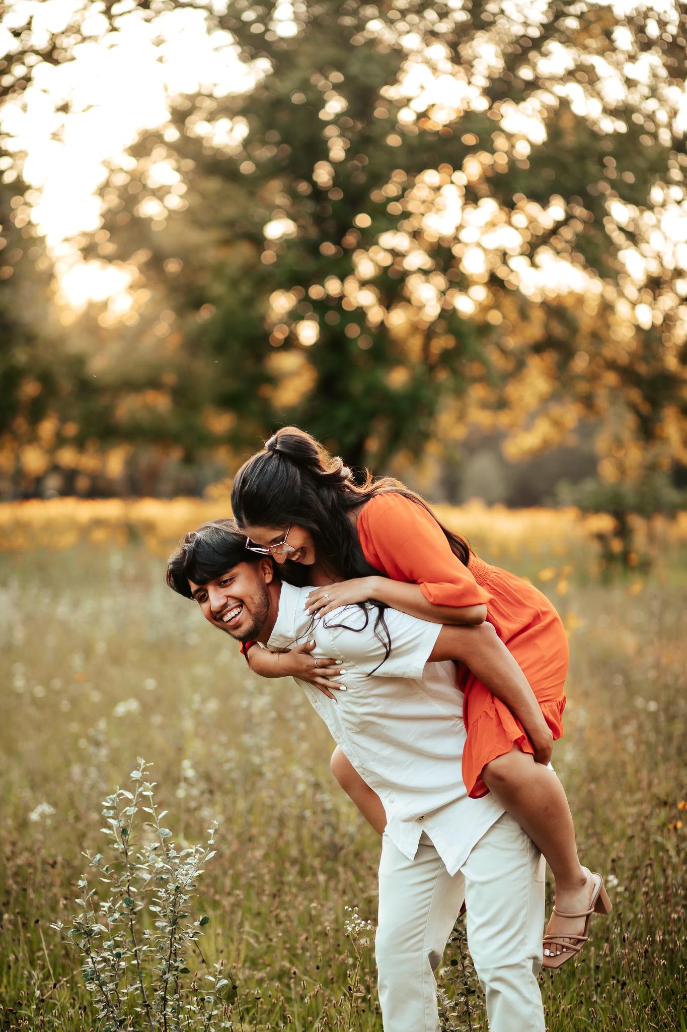 The Wedding Website of Angela Briseno and Adrian Prado