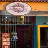 Meño's Place