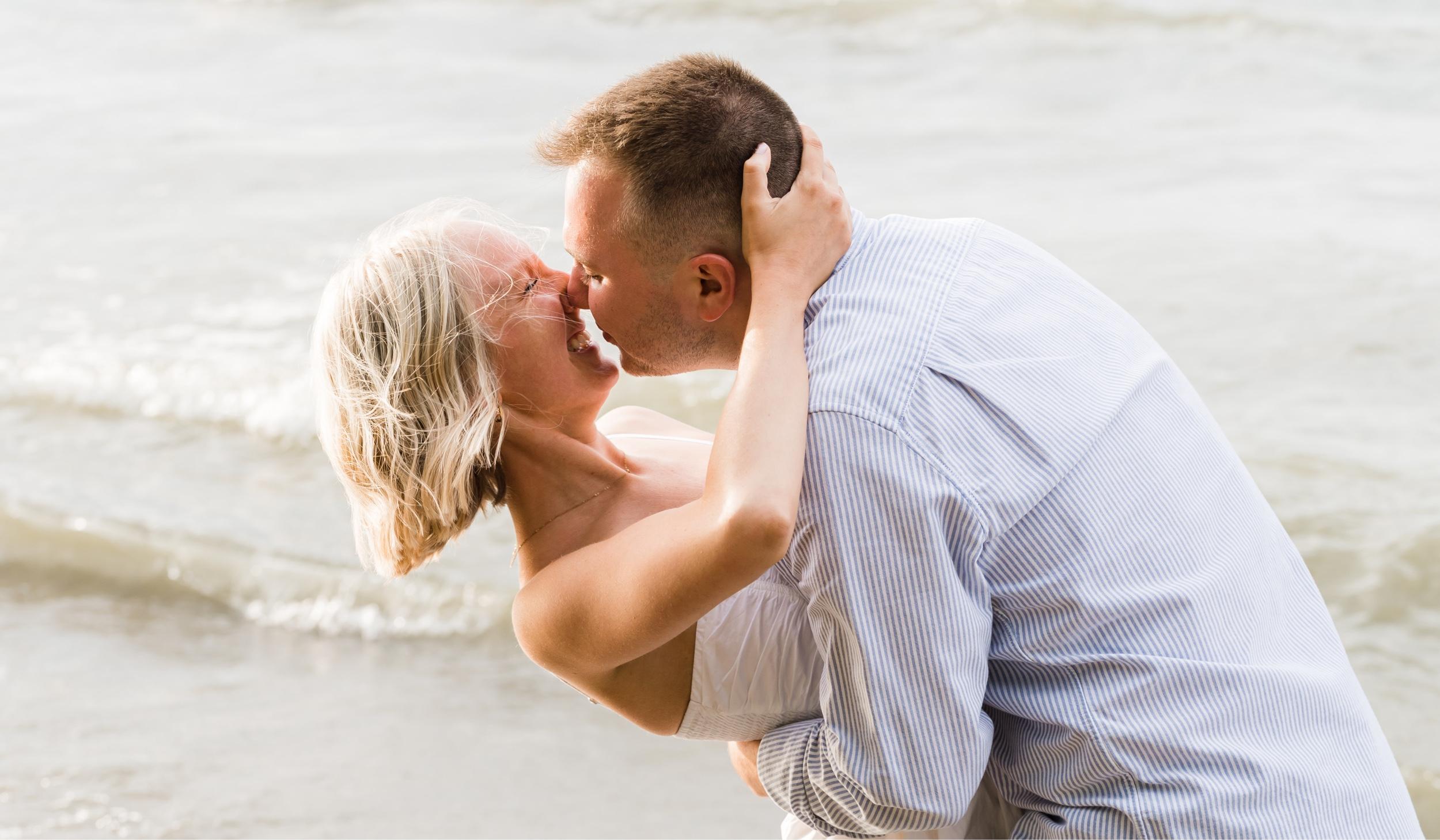 The Wedding Website of Megan Barnes and Jack Rauch