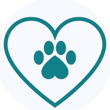 Donation to Athens Area Humane Society