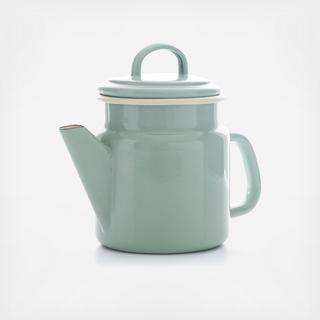 Tea Pot