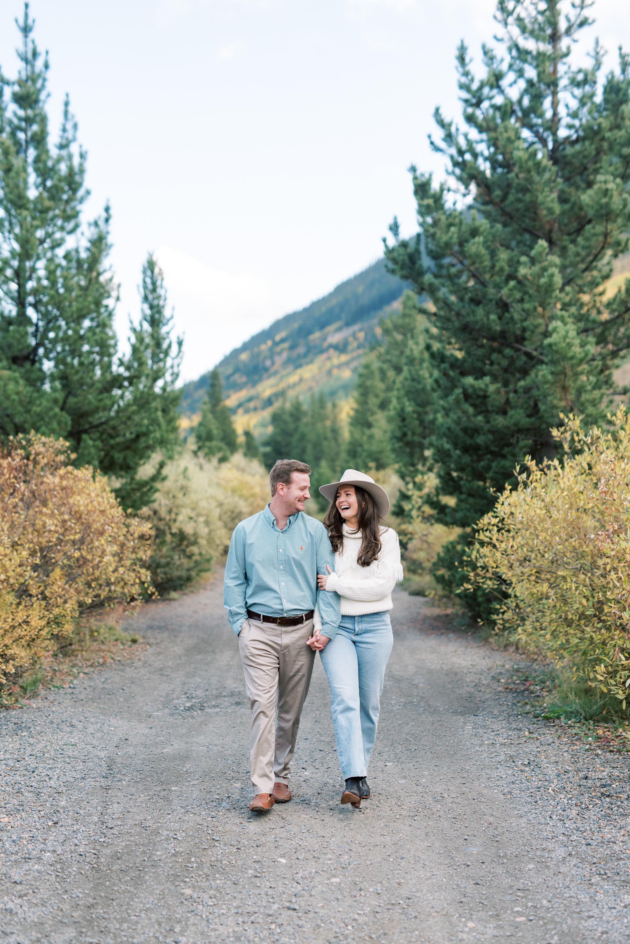The Wedding Website of Holland Brooks and Jeffrey Brooks
