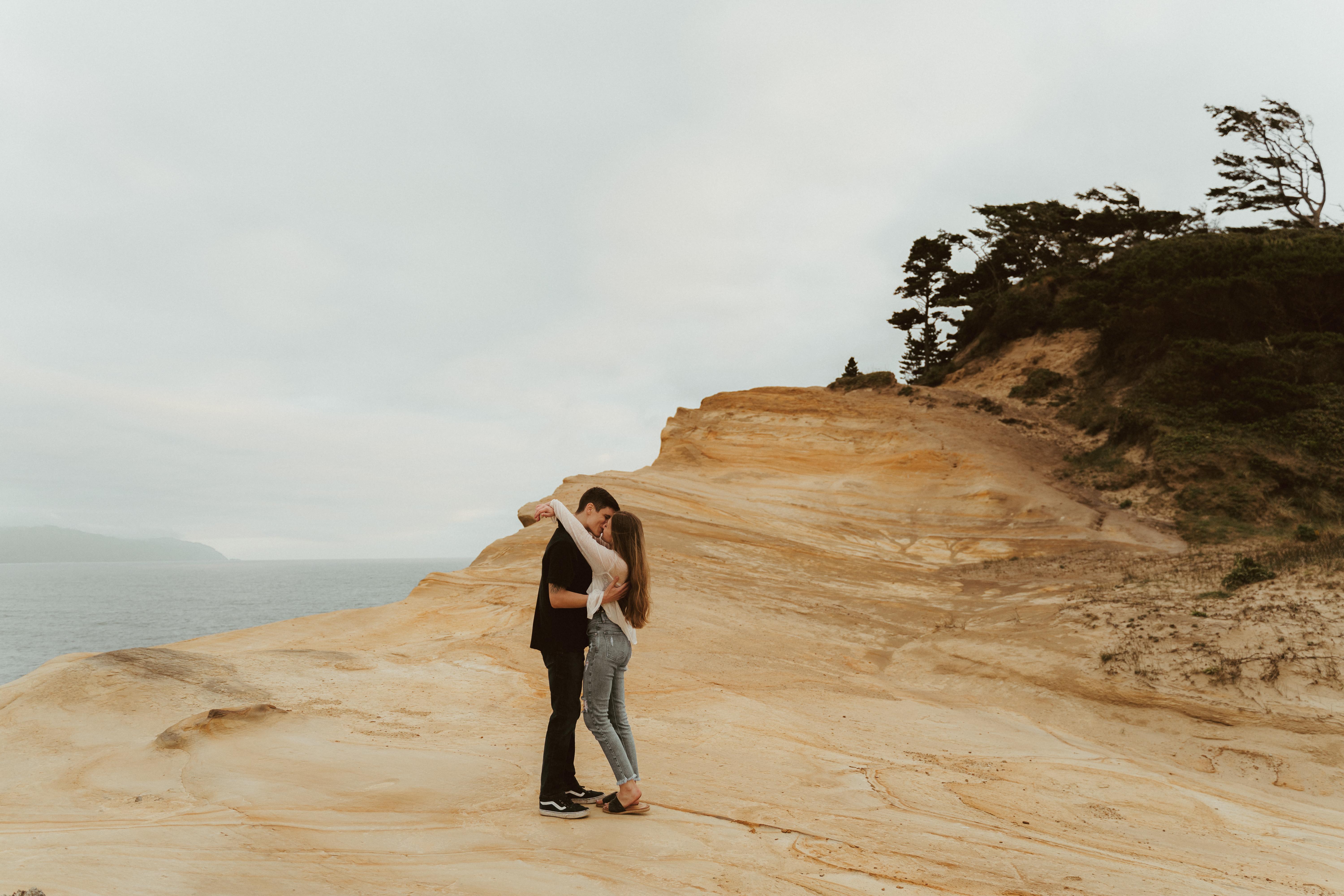 The Wedding Website of Jordan Moe and Ethan Iacono