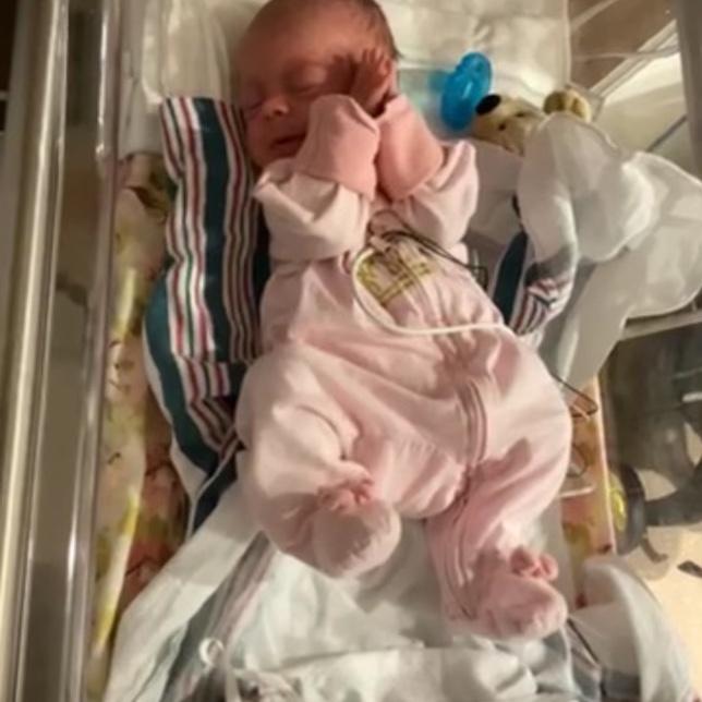 Kit Elizabeth Bryant