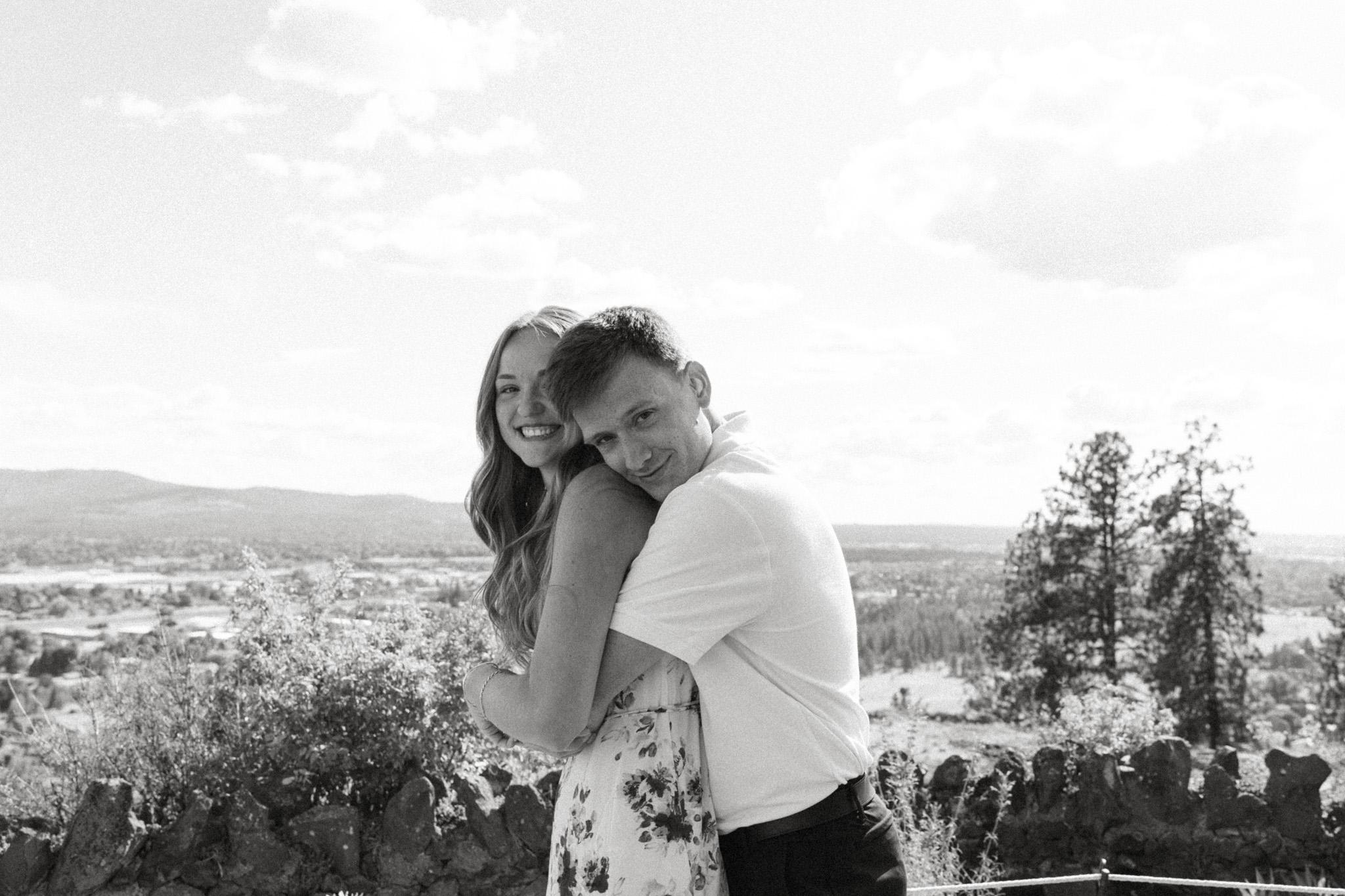 The Wedding Website of Mitchell Brooks and Mallory McCall