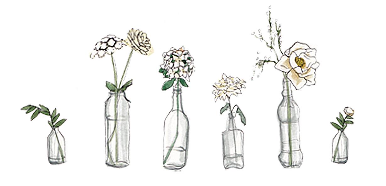 The Wedding Website of Emily Foxman and Stefan Kelley
