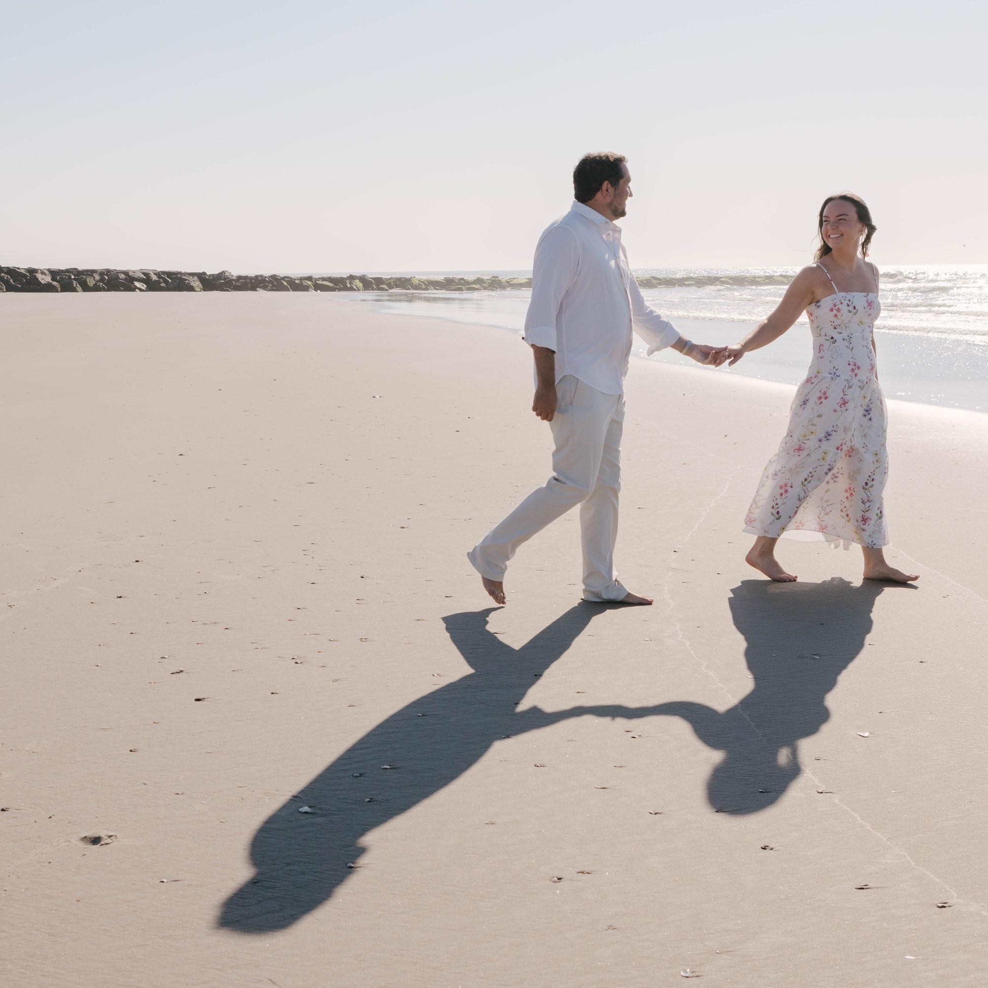 Caroline Scherer and Joseph Narzikul's Wedding Website