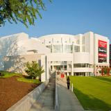 High Museum of Art