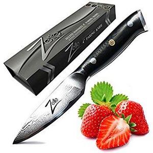 DALSTRONG 3.5" Paring Knife