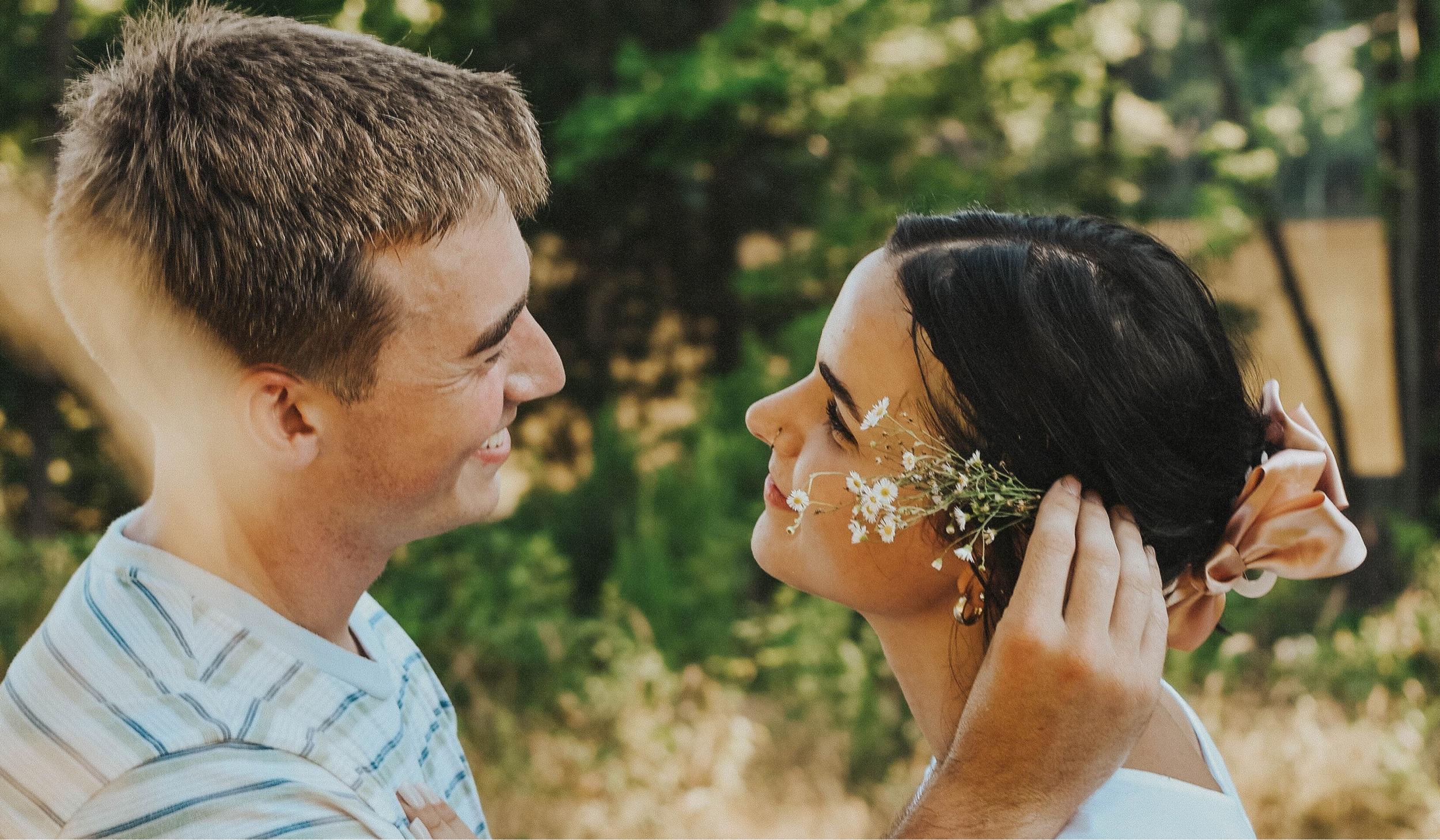 Hero Slideshow Image 1