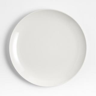 Hudson Dinner Plate, Set of 4