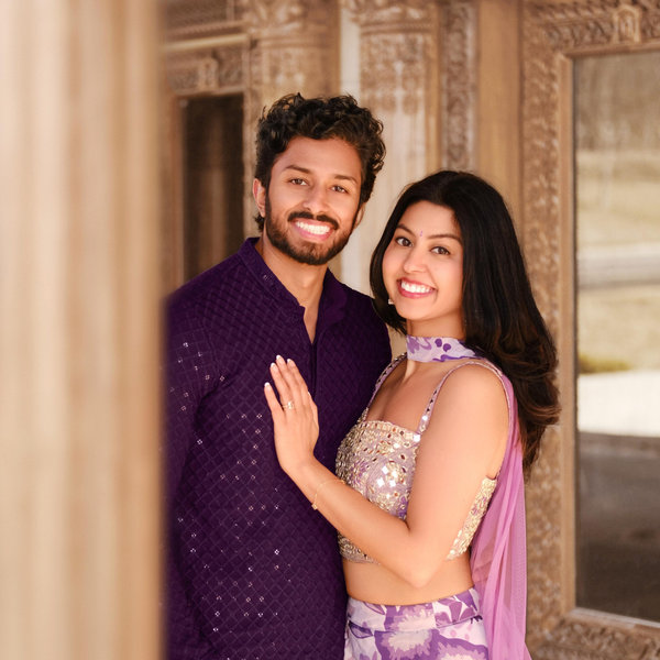 Happily Ever After Fund