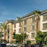 Ayres Hotel Anaheim