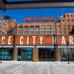 Ponce City Market