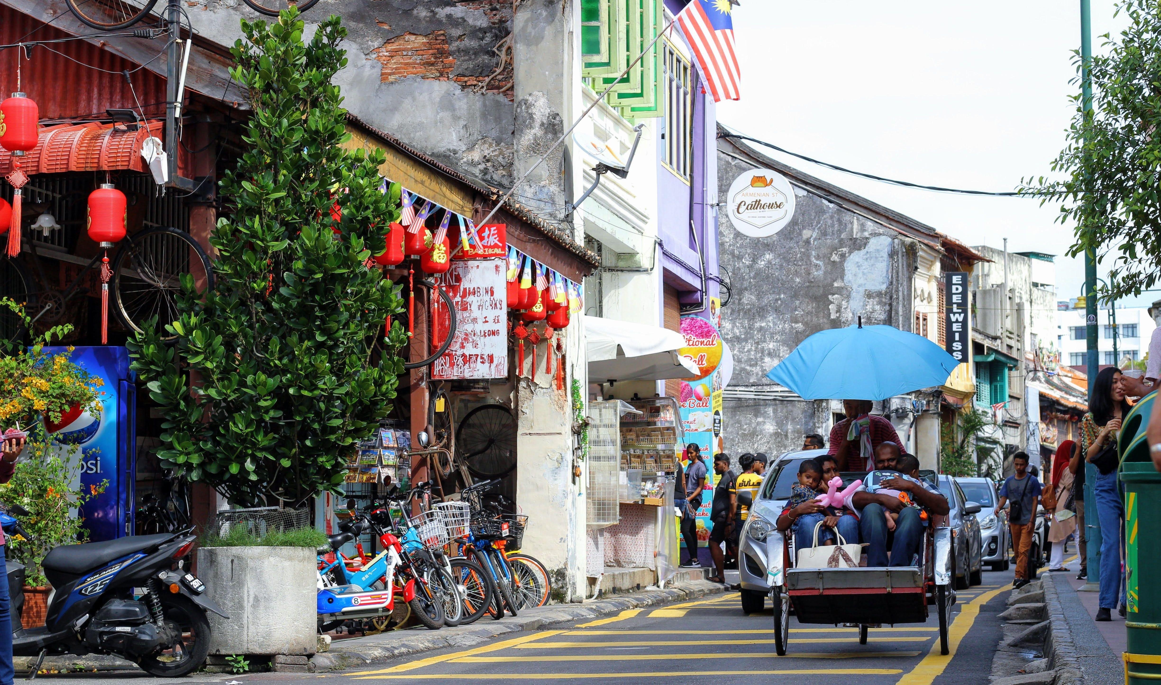 The Wedding Website of Julie Park and Leonard Lee