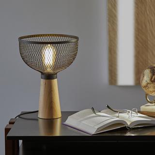 Dale Table Lamp