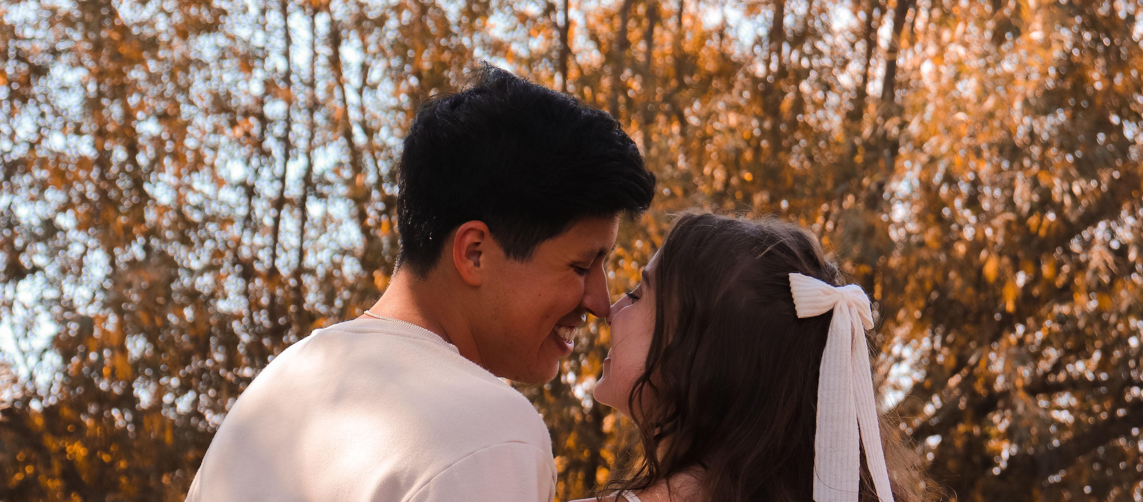 080659e5-d03b-40eb-8685-0ca167741d42