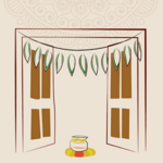 Grihapravesham