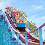 Dutch Wonderland