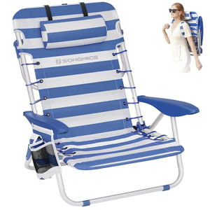 Backpack Beach Chair