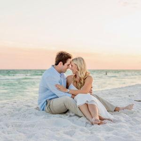 Honeymoon Fund
