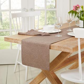 Somers Table Runner