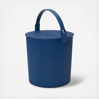 Hachiman Large Bucket