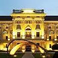 Museum Siam