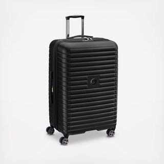 Cruise 3.0 28" Expandable Spinner Upright