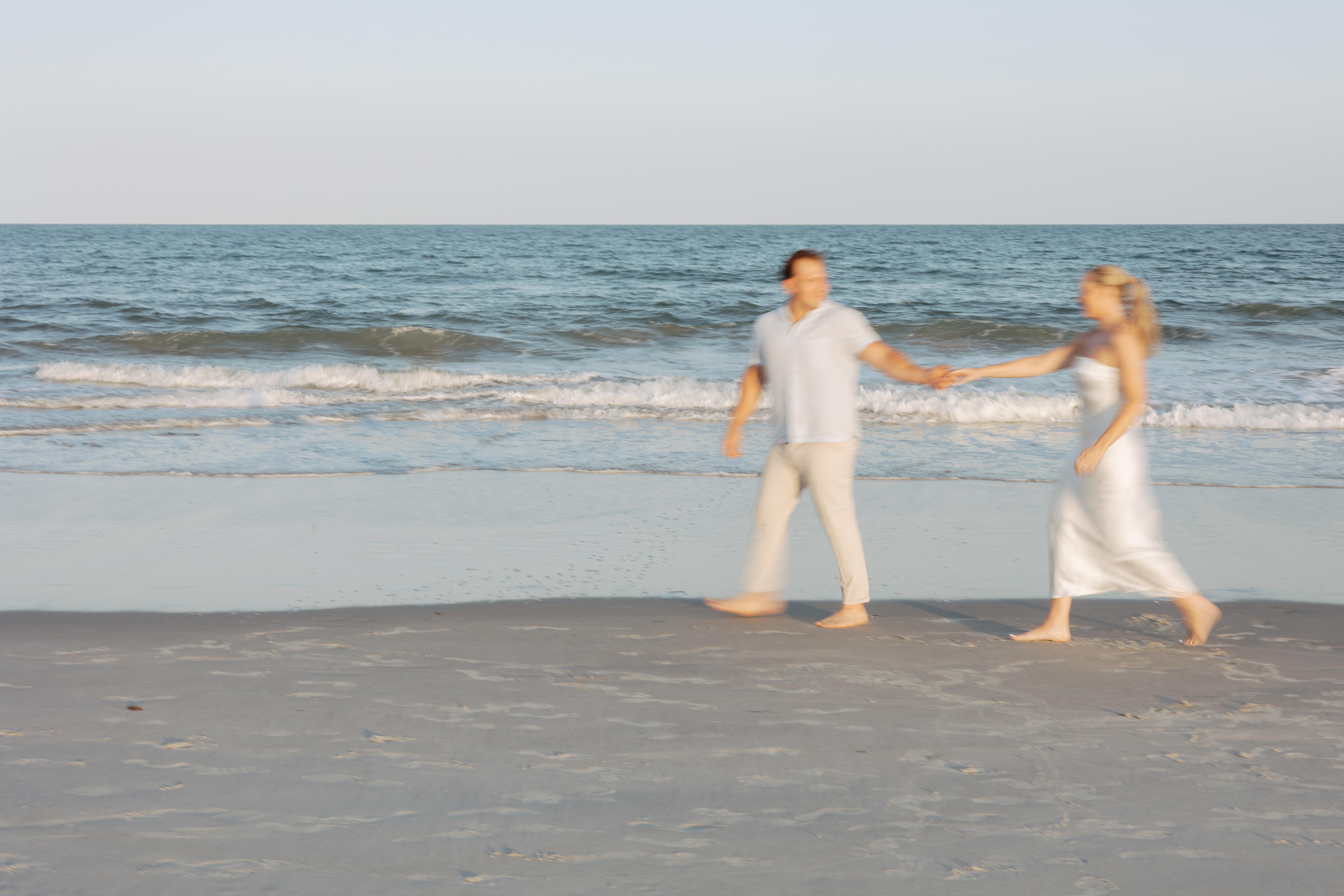 The Wedding Website of Benjamin Honkofsky and Jessie Capanelli