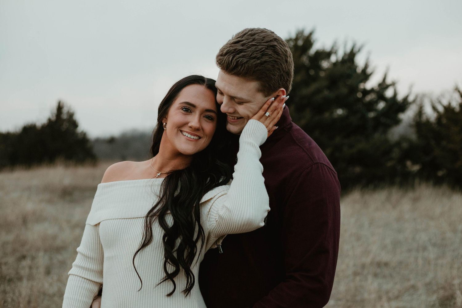 The Wedding Website of Rachel Stefanek and Grant Deiter