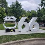 Route 66 Park