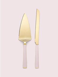 Cake cutter